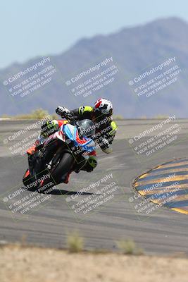 media/May-25-2024-TrackXperience (Sat) [[8ec55f75b9]]/2-Level 2/Session 5 (Turn 12)/